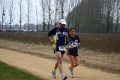 3 Heures de Chasseneuil